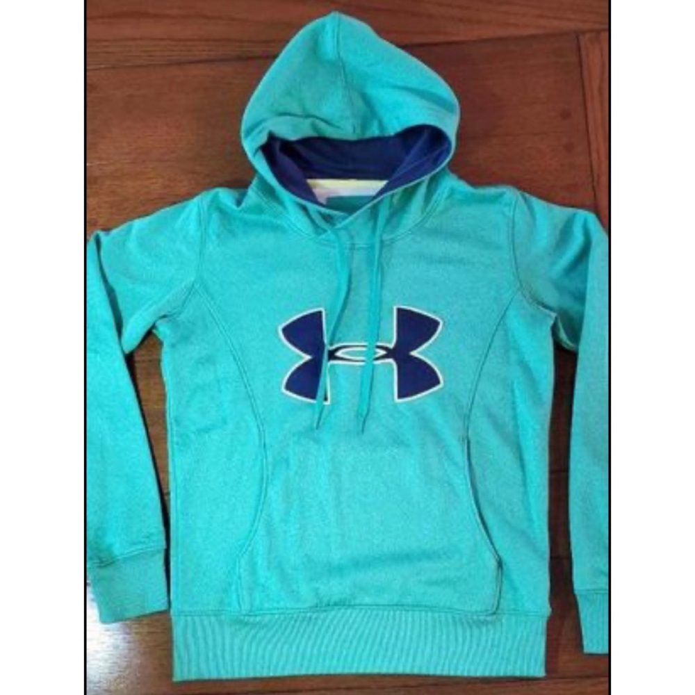 Under Armour Sweatshirt